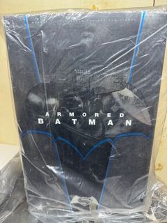 （分類：）位於 。 由 andrewakaibo 提交（商品編號 1412080175，圖片 1）。簡介： 。