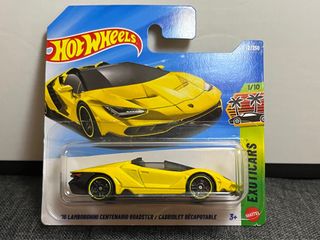 （分類：）位於 。 由 strida_fun 提交（商品編號 1412121501，圖片 1）。簡介： 。
