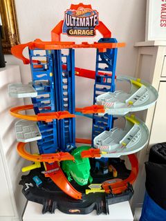 (Category: ) located in . Submitted by killdurst (Listing ID 1412103178, Image 1). Description: .
