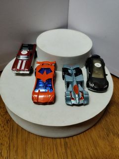 (Category: ) located in . Submitted by i_v_hobbies (Listing ID 1412032664, Image 1). Description: .