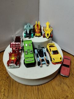 (Category: ) located in . Submitted by i_v_hobbies (Listing ID 1412033795, Image 1). Description: .