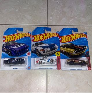 (Category: ) located in . Submitted by acceptrades (Listing ID 1412071617, Image 1). Description: .