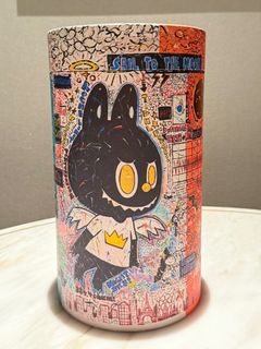 （分類：）位於 。 由 amper_sand_ 提交（商品編號 1412026504，圖片 1）。簡介： 。