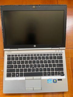 （分類：）位於 。 由 wing22222222 提交（商品編號 1412037410，圖片 1）。簡介： 。