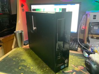 (Category: ) located in . Submitted by jmgtz (Listing ID 1412139432, Image 1). Description: .