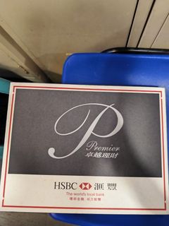 （分類：）位於 。 由 abc99. 提交（商品編號 1412056201，圖片 1）。簡介： 。