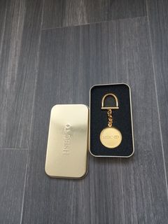 （分類：）位於 。 由 store_21fl 提交（商品編號 1411957890，圖片 1）。簡介： 。