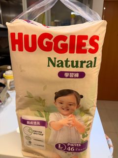 （分類：）位於 。 由 lautt 提交（商品編號 1411976147，圖片 1）。簡介： 。