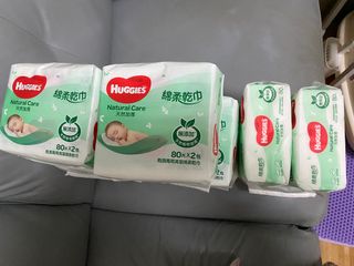 （分類：）位於 。 由 rose312131 提交（商品編號 1412087934，圖片 1）。簡介： 。