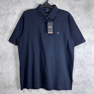 (Kategori: ) berada di . Dikirim oleh rr.authentic (ID iklan 1412097411, Gambar 1). Deskripsi: .