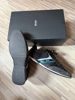 (Category: ) located in . Submitted by kuay5 (Listing ID 1412045283, Image 1). Description: .