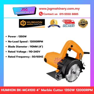 (Category: ) located in . Submitted by jsgmachinery555 (Listing ID 1365349870, Image 1). Description: .