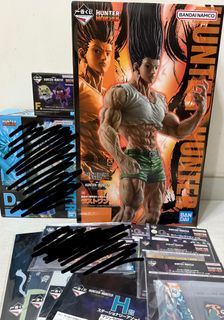 （分類：）位於 。 由 sze.b11 提交（商品編號 1403016289，圖片 1）。簡介： 。