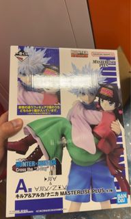 （分類：）位於 。 由 kencheung12 提交（商品編號 1412135426，圖片 1）。簡介： 。