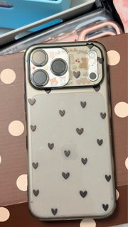 由 zyushi (刊登 ID 1412043337，圖片 1) 提交，位於 的 (類別：)，說明：。