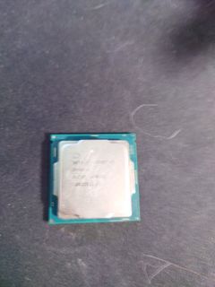 I3 8100453183729933363200
