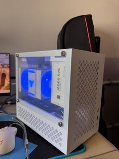 （分類：）位於 。 由 vip.pc_build 提交（商品編號 1406301800，圖片 1）。簡介： 。