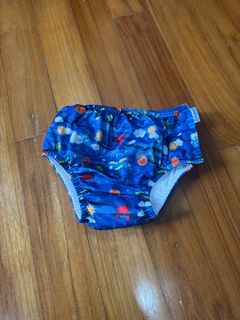 (Category: ) located in . Submitted by lootsnjunk (Listing ID 1411988922, Image 1). Description: .