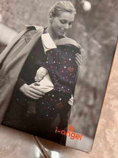 （分類：）位於 。 由 ahhy_ 提交（商品編號 1411991835，圖片 1）。簡介： 。