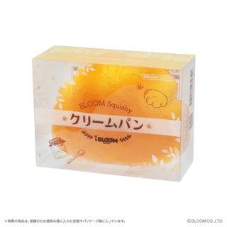 （分類：）位於 。 由 winkykokwm 提交（商品編號 1412062138，圖片 1）。簡介： 。