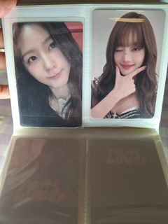 （分類：）位於 。 由 bws_canny 提交（商品編號 1412071061，圖片 1）。簡介： 。