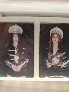 （分類：）位於 。 由 bws_canny 提交（商品編號 1412070099，圖片 1）。簡介： 。