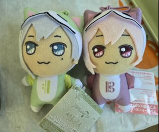 （分類：）位於 。 由 komokono 提交（商品編號 1411989350，圖片 1）。簡介： 。