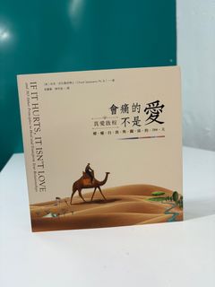 （分類：）位於 。 由 iwong319 提交（商品編號 1412139512，圖片 1）。簡介： 。