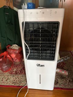(Category: ) located in . Submitted by audreyrodrigues (Listing ID 1411993168, Image 1). Description: .