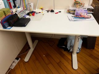 （分類：）位於 。 由 faifaihorse 提交（商品編號 1412110517，圖片 1）。簡介： 。