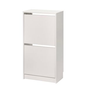（分類：）位於 。 由 sandspice 提交（商品編號 1412042179，圖片 1）。簡介： 。