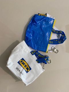（分類：）位於 。 由 amygin 提交（商品編號 1412016085，圖片 1）。簡介： 。
