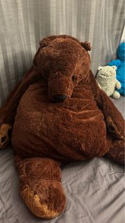 (Category: ) located in . Submitted by minghaosfrogbag (Listing ID 1412120532, Image 1). Description: .