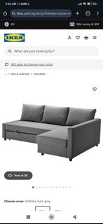 (Category: ) located in . Submitted by starblog (Listing ID 1411961536, Image 1). Description: .