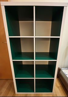 (Category: ) located in . Submitted by vtwt1203 (Listing ID 1412058585, Image 1). Description: .