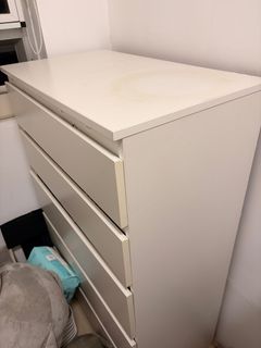 （分類：）位於 。 由 nice1818hk 提交（商品編號 1412090794，圖片 1）。簡介： 。