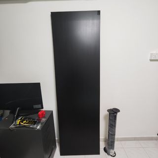 (Category: ) located in . Submitted by yang_yang88 (Listing ID 1412095297, Image 1). Description: .