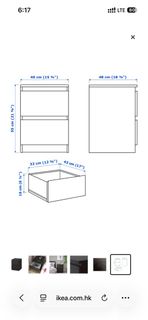 （分類：）位於 。 由 sarnan 提交（商品編號 1412058833，圖片 1）。簡介： 。