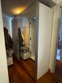 （分類：）位於 。 由 richard_885 提交（商品編號 1412055175，圖片 1）。簡介： 。