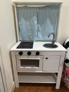 (Category: ) located in . Submitted by amirahrahim (Listing ID 1412058887, Image 1). Description: .