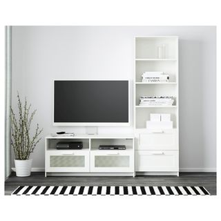 (Category: ) located in . Submitted by nuevo_sg (Listing ID 1411975218, Image 1). Description: .