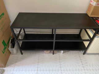 （分類：）位於 。 由 taui3 提交（商品編號 1412090461，圖片 1）。簡介： 。