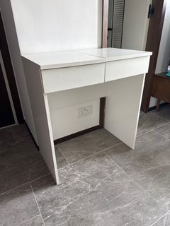 （分類：）位於 。 由 abilau101 提交（商品編號 1412001291，圖片 1）。簡介： 。