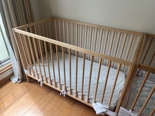 (Category: ) located in . Submitted by hoosier4 (Listing ID 1411960304, Image 1). Description: .