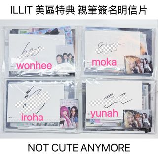（分類：）位於 。 由 kpop_trading 提交（商品編號 1405327106，圖片 1）。簡介： 。