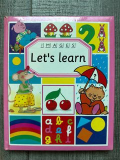 （分類：）位於 。 由 hklamhk 提交（商品編號 1411972443，圖片 1）。簡介： 。