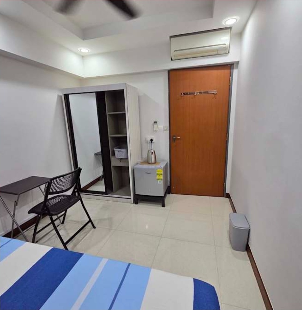 (Category: ) located in . Submitted by vikneswaran05 (Listing ID 1412005356, Image 1). Description: .