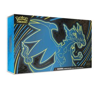 (Category: ) located in . Submitted by tvortra (Listing ID 1411998602, Image 1). Description: .