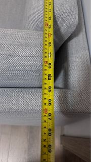 （分類：）位於 。 由 ttlleee 提交（商品編號 1411964005，圖片 1）。簡介： 。