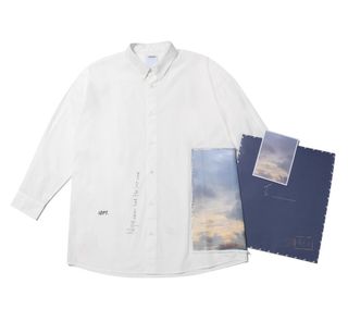 （分類：）位於 。 由 _hoiki 提交（商品編號 1412119336，圖片 1）。簡介： 。
